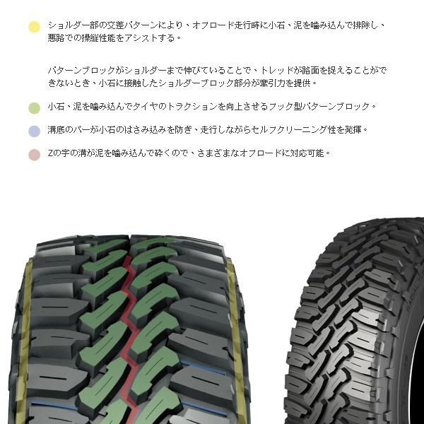 MUD RIDER メタリックグレー + ナンカン FT-9 4本セット 16X5.5J+22 + 185/85R16 ジムニー JB64W/JB23W /JA系 JA11V.JA71V等 :jimny-summerset-1153:カーピットアイドル - 通販 - Yahoo!ショッピング MUD RIDER メタリックグレー + ナンカン FT-9 4本セット 16X5.5J+22 + 185/85R16 ジムニー JB64W/JB23W /JA系 JA11V.JA71V等 :jimny-summerset-1153:カーピットアイドル - 通販 - Yahoo!ショッピング