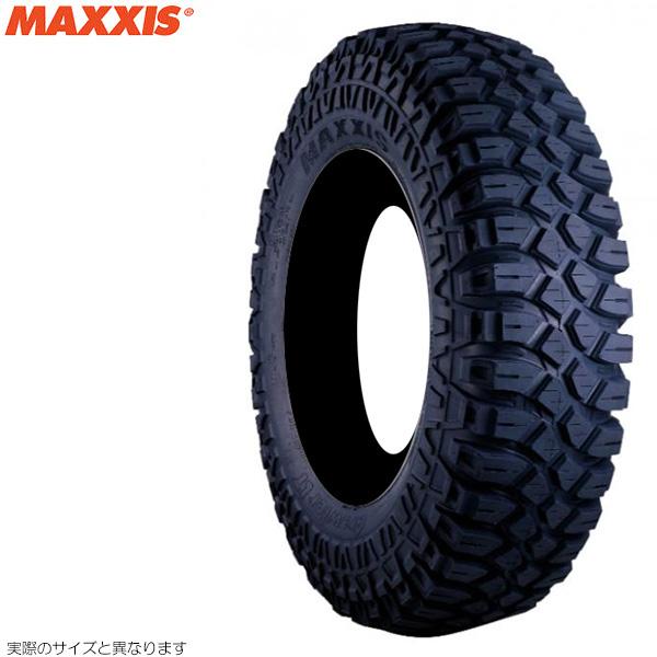 Maxxis Creepy Crawler M8090 6 50 16 Creepy 4本 ジムニー 4本 4本1