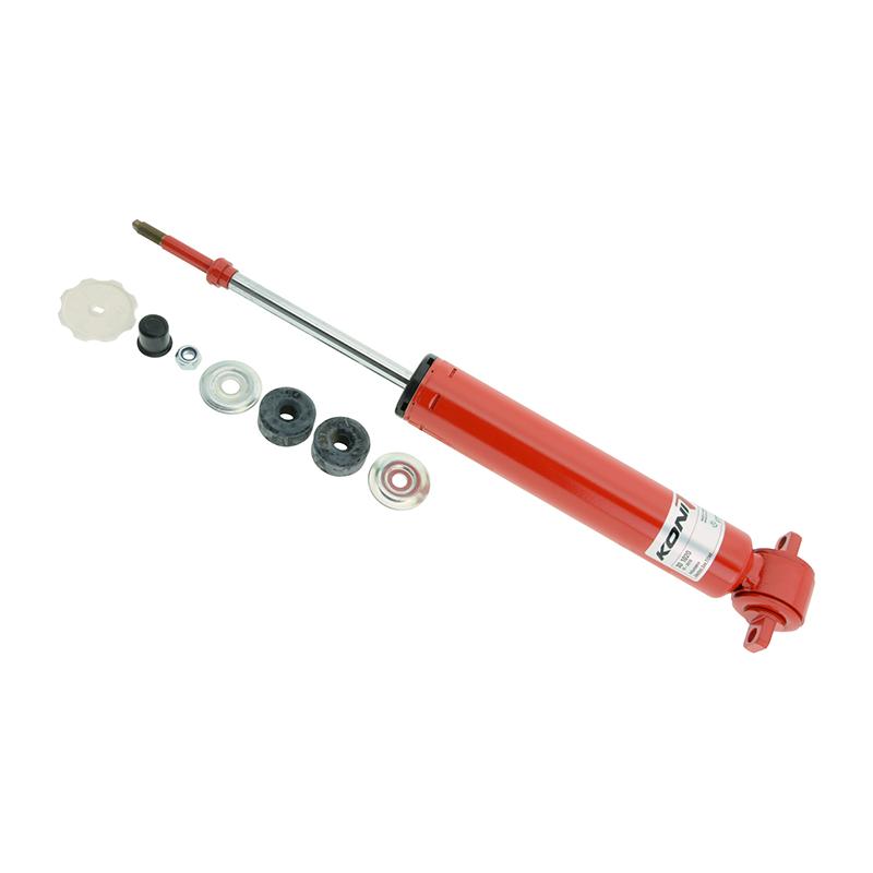 KONI（コニー） KONI Classic ベンツ コンパクト W114 W115 1968-1976