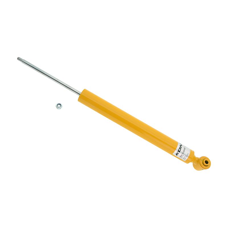 KONI（コニー） KONI Sports ベンツ Cクラス ワゴン S204 C250 204247