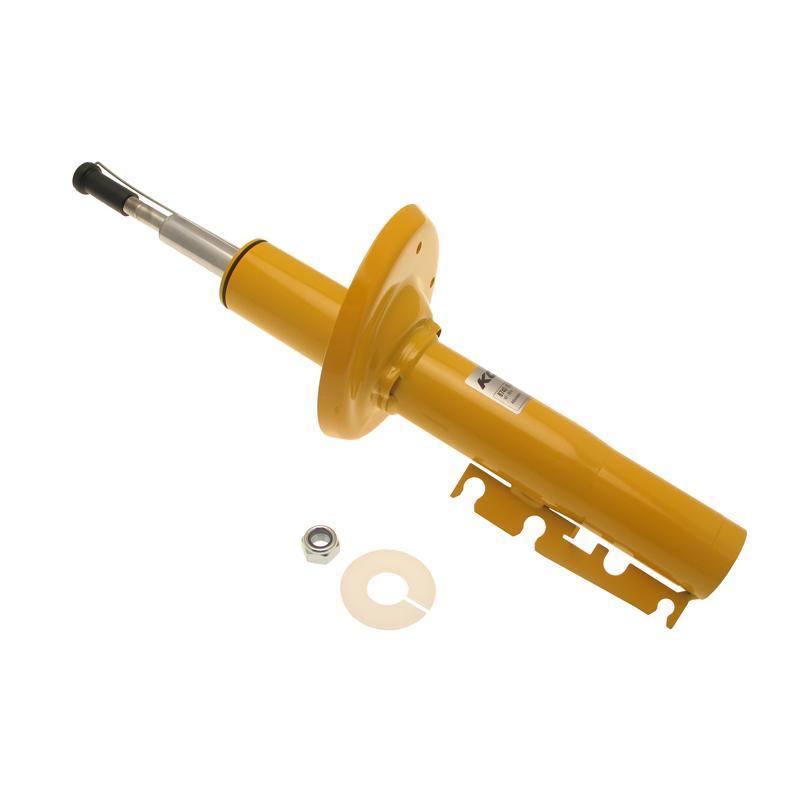 KONI Sports ポルシェ ボクスターS 986 98667 98624 986M9624 1996-2004 1台分4本 送料無料_6