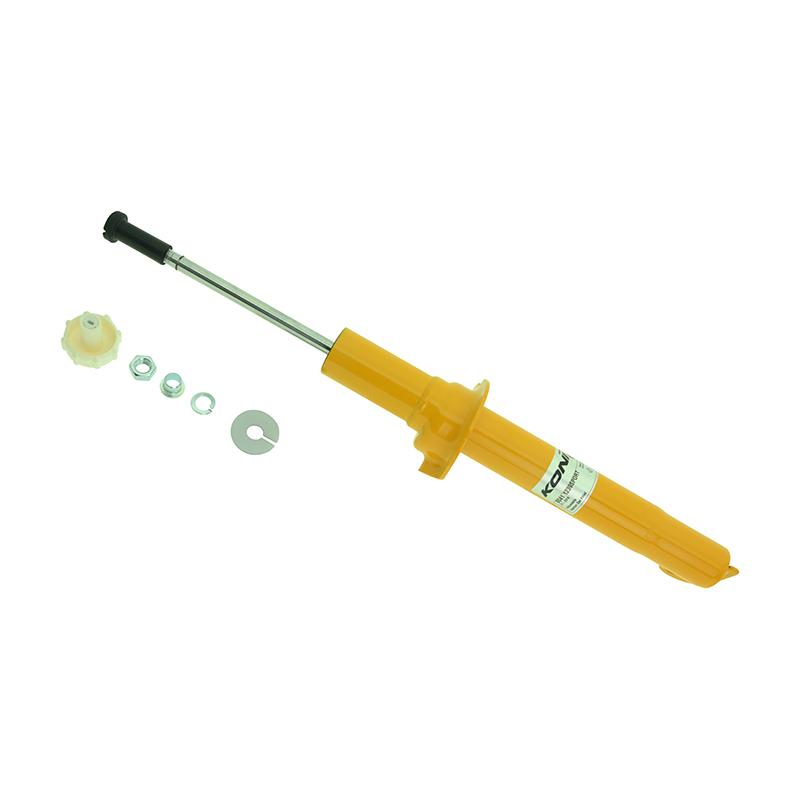 KONI（コニー） KONI Sports アルファロメオ 156 2.0JTS 932AXA 1997