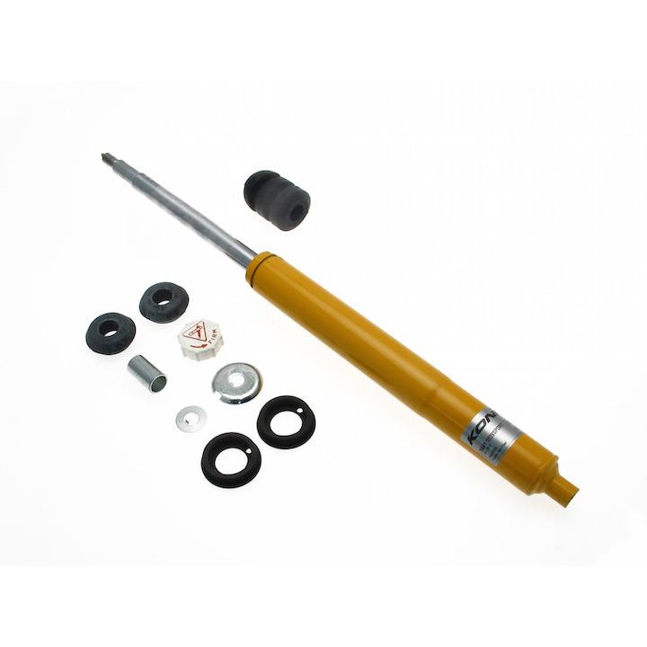 koniページ KONI（コニー） KONI Sports ポルシェ 911 Gシリーズ 930 1975-1989