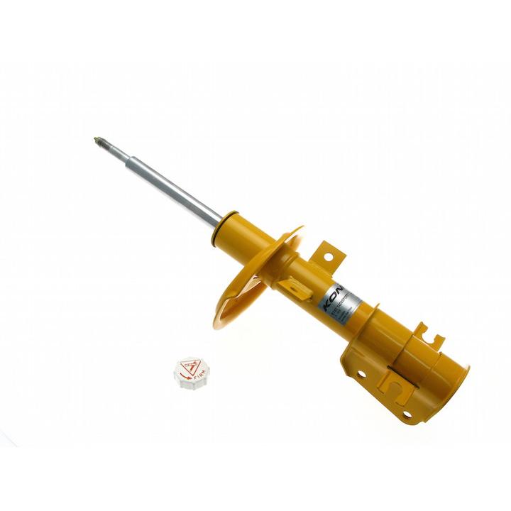 KONI SPORT アルファロメオGTV 916用　 ショック　車高調 KONI（コニー） KONI Sports アルファロメオ GTV 3.2-V6 916CXB 1997