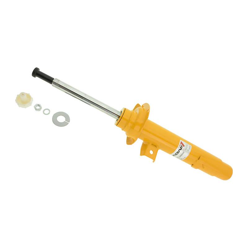 KONI（コニー） KONI Sports BMW 2シリーズ F22 220i 1J20 2F20 2H20 M