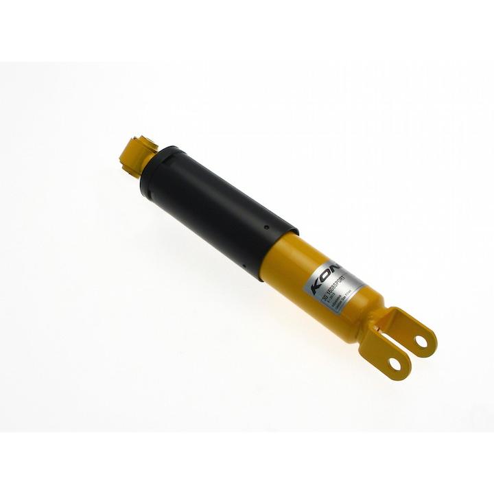 KONI（コニー） KONI Sports アルファロメオ GTV 3.2-V6 916CXB 1997