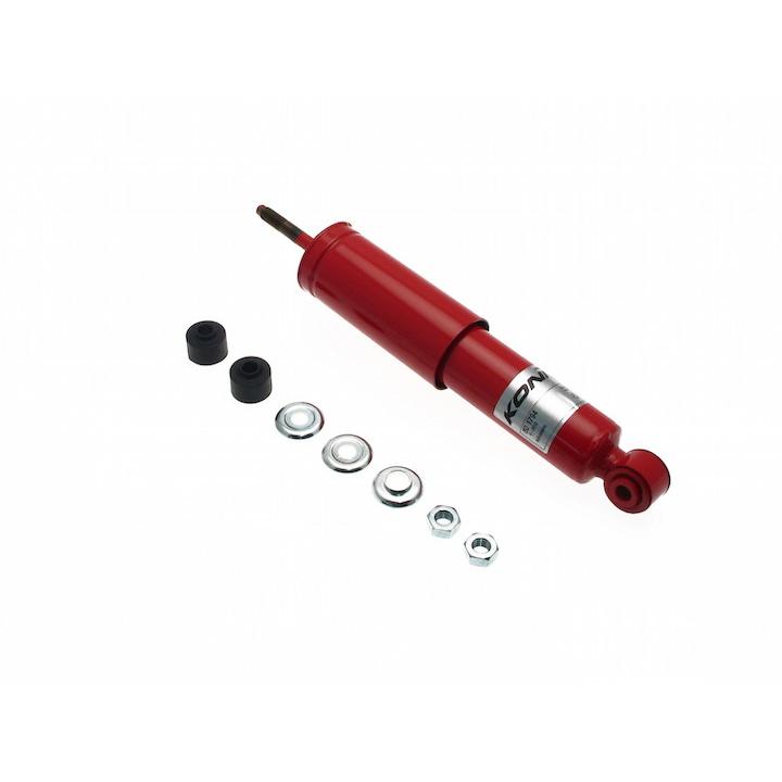 Koni サスペンションショック 2本セット KONI（コニー） KONI Classic ローバー ミニ 1966-2000 STDサス車用
