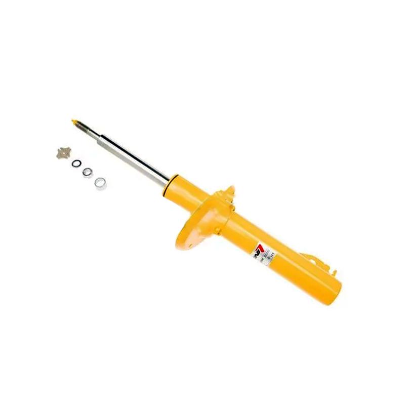 Rinkoさま専用 KONI（コニー） KONI Sports ポルシェ ボクスター 987 98720 98725