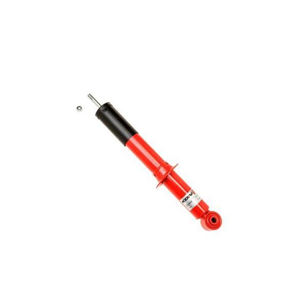 KONI（コニー） KONI HeavyTrack ランドクルーザー プラド 3.0