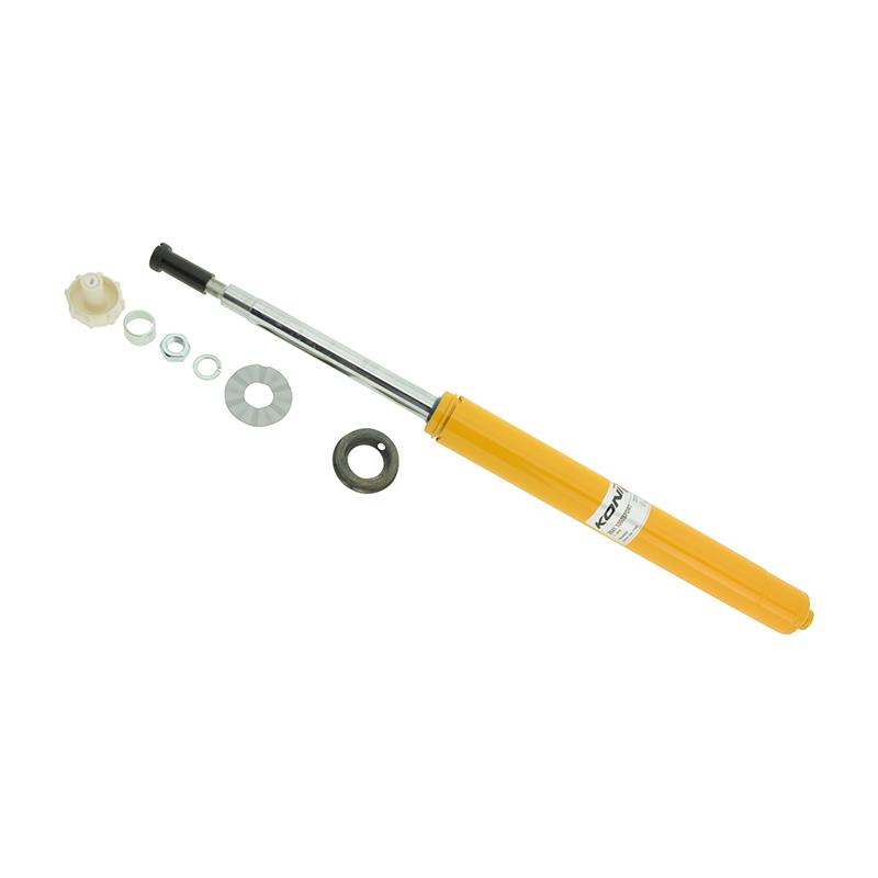 KONI（コニー） KONI Sports フェアレディZ Z31 1983/10〜1989/6