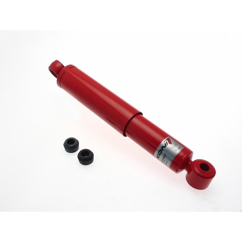 KONI(サスペンション) KONI HeavyTrack ランドクルーザー KONI(サスペンション) KONI HeavyTrack ランドクルーザー