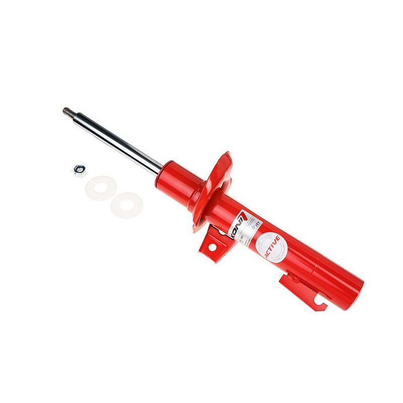KONI（コニー） KONI SpecialActive VW パサート 3C B6 B7 セダン