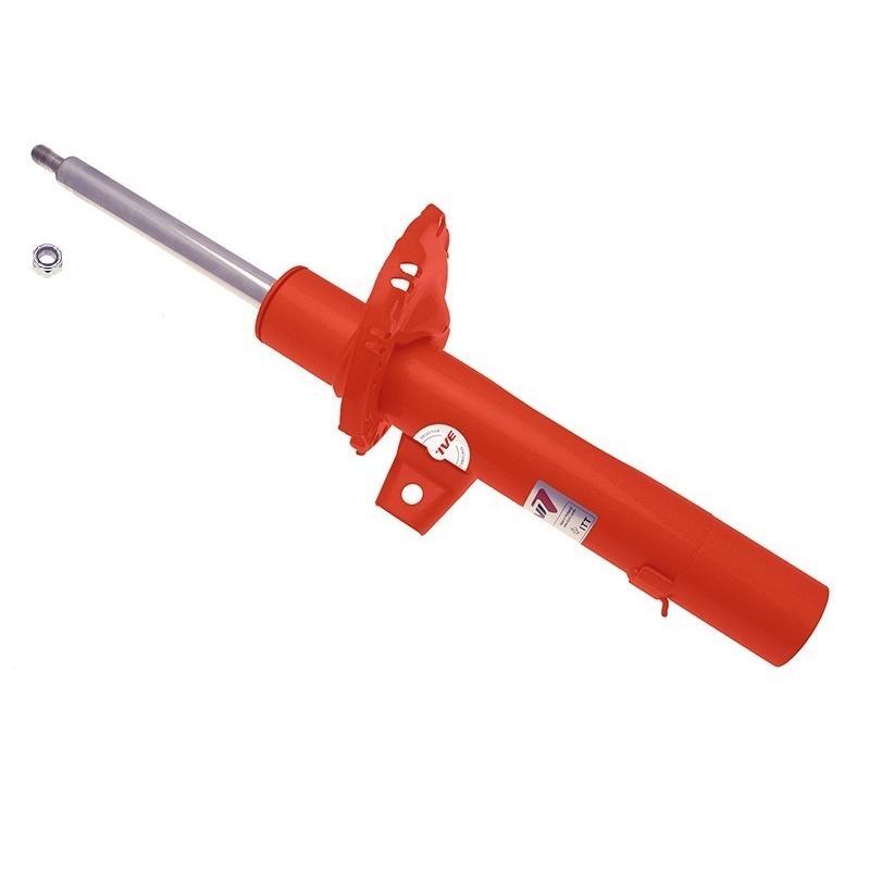 KONI（コニー） KONI SpecialActive VW ゴルフ7 R ヴァリアント