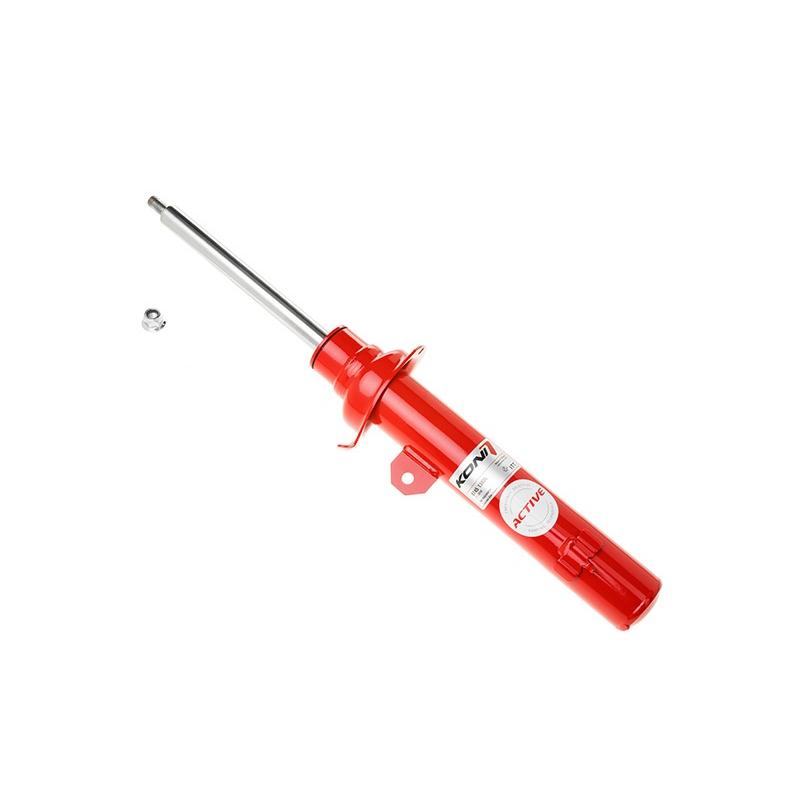 KONI SpecialActive BMW 2シリーズ アクティブツアラー F45 218i 218d 2A15 6T20 2014/10- フロント用 ショック2本 送料無料_4