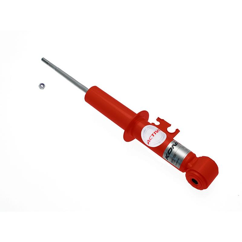 KONI（コニー） KONI SpecialActive ミニ R53 RE16 2002/3〜2006 リア