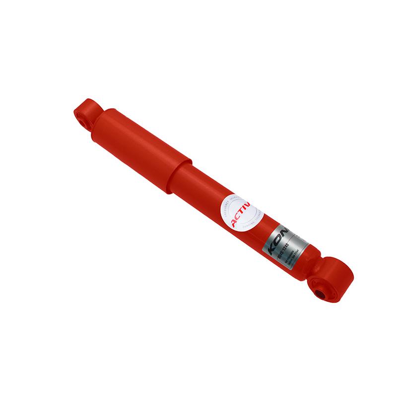 KONI（コニー） KONI SpecialActive Abarth 595 312141 312142 31214T