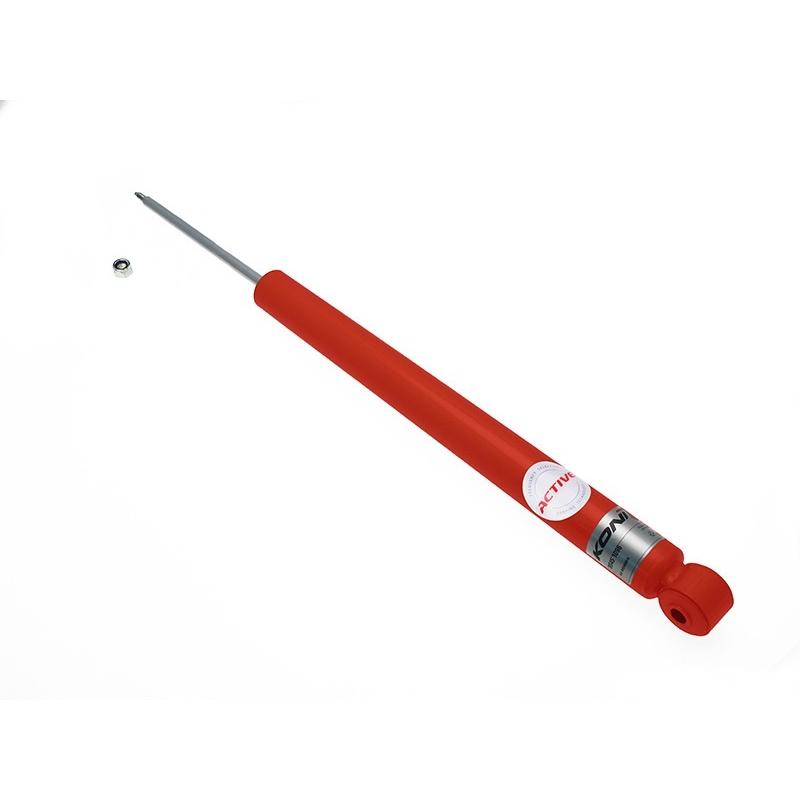 KONI サスペンションショック 2個セット CB系 KONI サスペンションショック 2個セット CB系 楽天市場】コニ