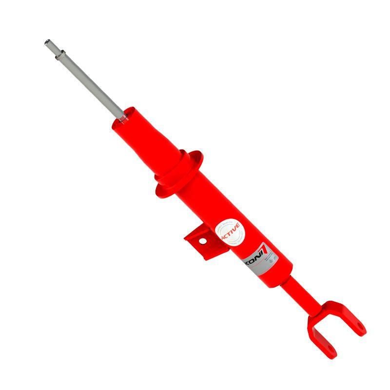KONI（コニー） KONI SpecialActive CX-60 3.3 XD Hybrid KH3R3P 2022