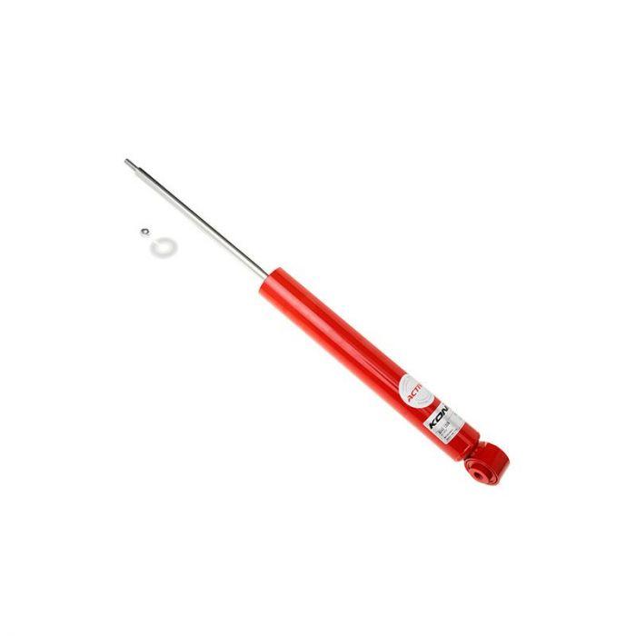 KONI SpecialActive マツダ アクセラ HB BMEFS FF車 2013/11- リア用 ショック2本 送料無料 | KONI（サスペンション） | 04