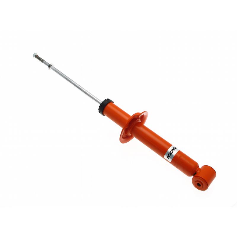 Koni STR-T VW ゴルフ1 1.7 17EN 1974-1983 リアショック2本 送料無料_4