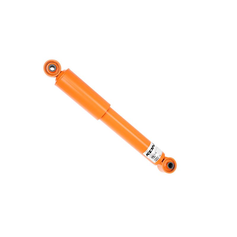 KONI（コニー） Koni STR-T アバルト500 312 312141 312142 31214T