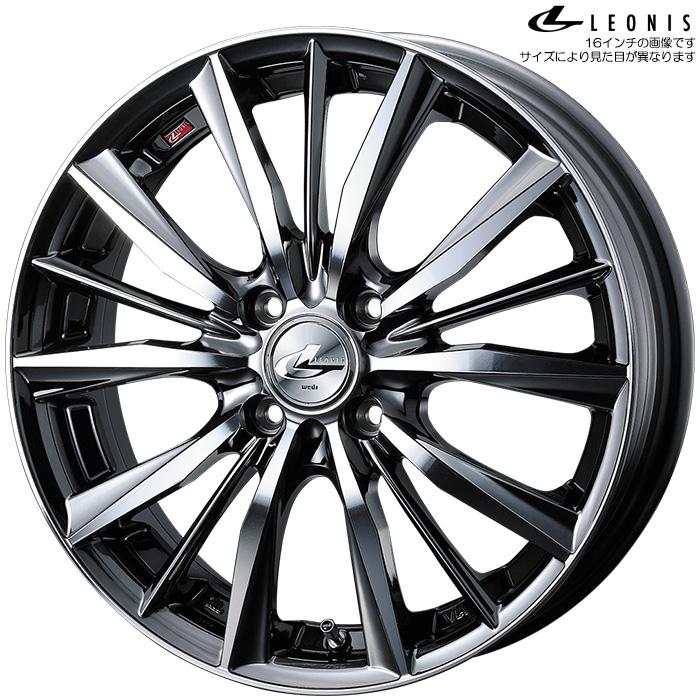 高い品質 Weds レオニスvx Bmcmc 2本 16 5 0j 45 4h 100 ウェッズ Leonis Vx ホイール2本 ブラックメタルコートミラーカット 代引手数料無料 沖縄 離島除く Leonisvx 2 53 カーピットアイドル 通販 Yahoo ショッピング 60 Off Www Intime Univ Org