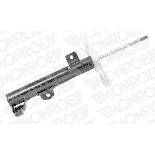 MONROE ベンツ Cクラス ワゴン S203 C230 203252 2001-2007