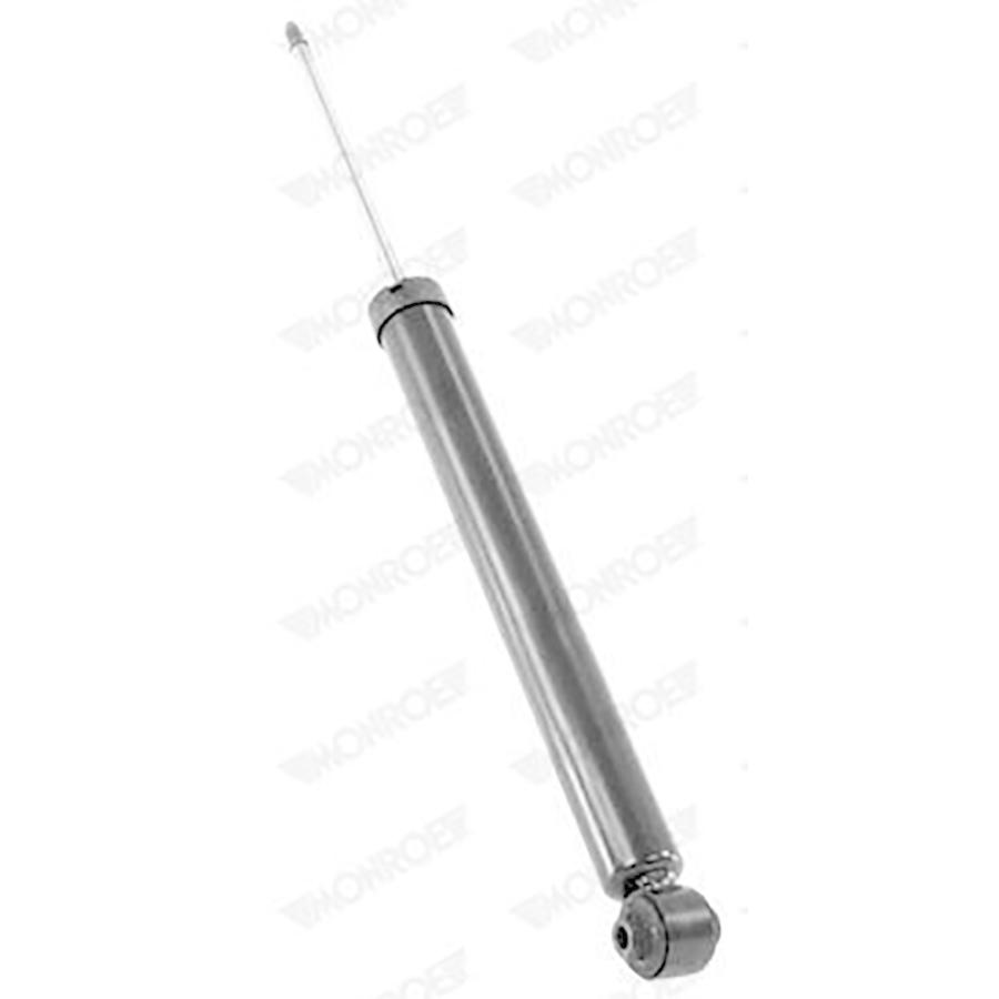 Monroe ベンツ Cクラス W204 C250 204047 204052 スタンダードサス車用 2007/6- リア用ショック2本 送料無料の画像