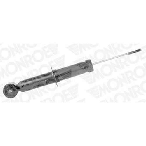 Monroe ベンツ Eクラス ワゴン S212 E300 212254C 212255C 2010- リア用ショック2本 送料無料の画像