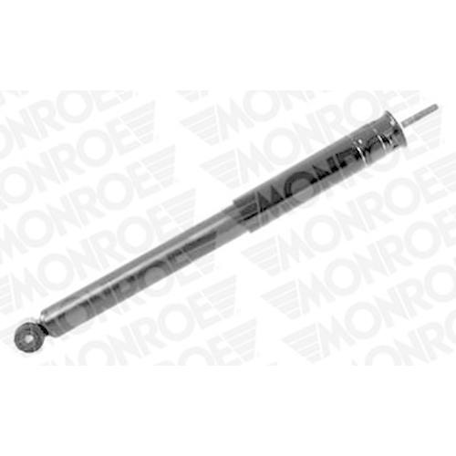 Monroe ベンツ CLKクラス C208 A208 Sports Avant リア用ショック2本 送料無料の画像