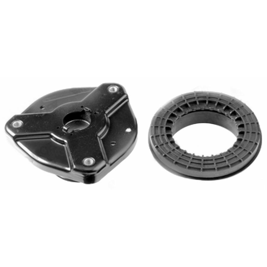 MONROE マウントキット ベンツ Cクラス ワゴン S204 C200 204241