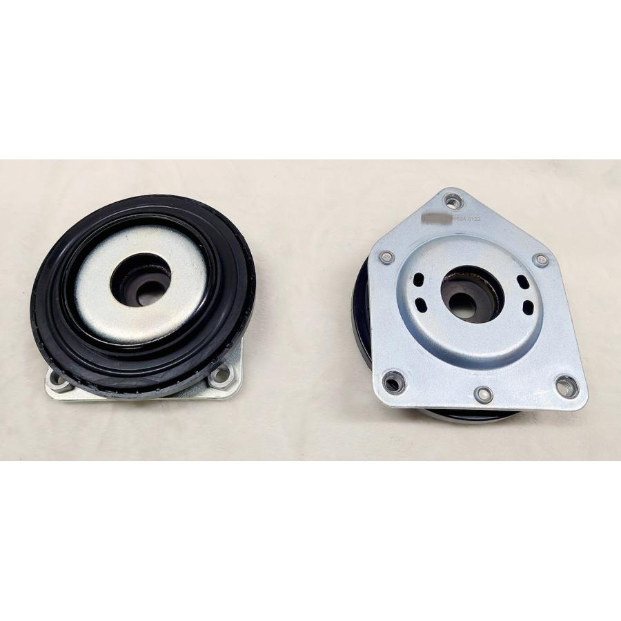 . さん専用 楽天市場】【中古】中古部品 ベンツ Bクラス 245232 右ｻｲﾄﾞｽﾃｯﾌﾟ