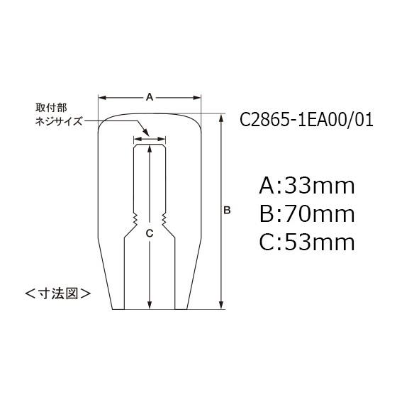 のぶ ダンロップ スリクソンZXi4◇NSPRO950GHneo◇S◇49[8658] 【公式通販】