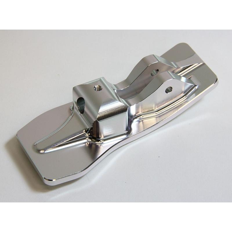 9月限定5000円オフ‼︎ neoplot アルミ強化 アクセルzn6/zc6 9月限定