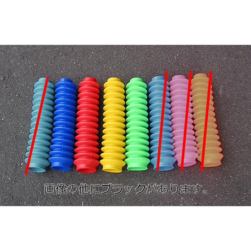 Pro-Comp（プロコンプ） PROCOMP PRO-X デリカ スペースギア PD8W PE6W