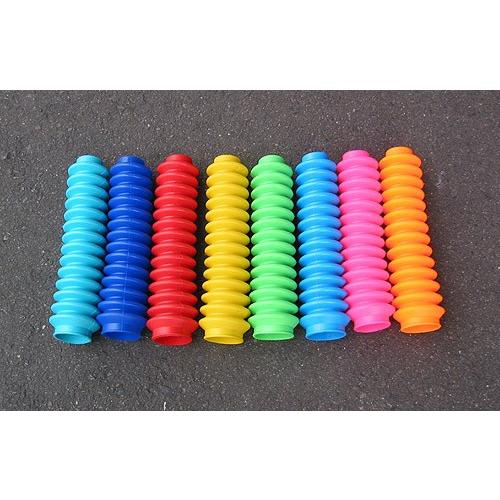 Pro-Comp（プロコンプ） ステアリングダンパーセット ジムニー JB23W