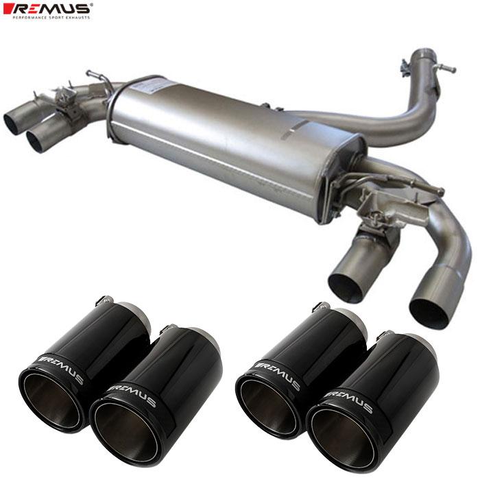 交換無料 レムス マフラー ゴルフ7 R Aucjxf M C前専用 Remus マフラー 正規品 代引手数料無料 送料無料 北海道 沖縄 離島除く Remus 4 カーピットアイドル 通販 Yahoo ショッピング 人気ショップが最安値挑戦 Www Ladislexia Net