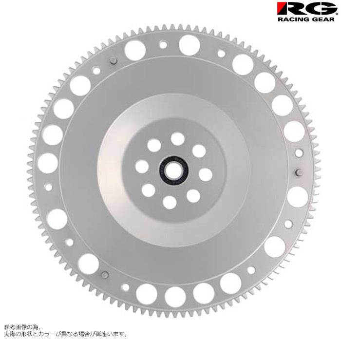 Rg 軽量フライホイール マーク2 Jzx90 Jzx100 ターボ車 レーシングギア フライホイール 送料無料 沖縄 離島除く フライホイール Showbizbeat Com