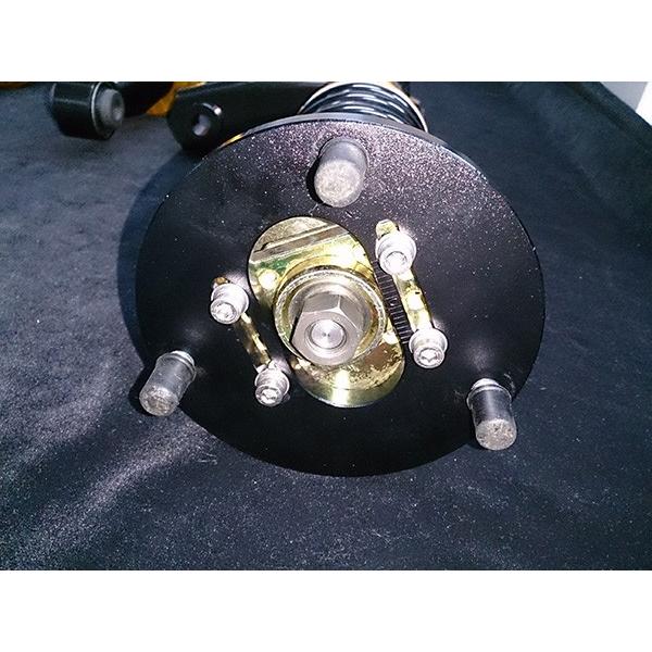 Rg車高調 Hsダンパー インテグラ タイプr Dc5 レーシングギア Hs Damper 代引き手数料無料 送料無料 沖縄 離島除く Rg Hsdamper 30 Hs A03s カーピットアイドル 通販 Yahoo ショッピング