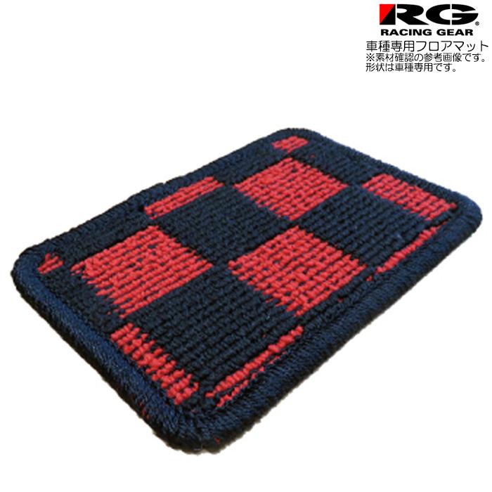 専用です ウインザーオンラインショップヨネックス ゲームシャツ