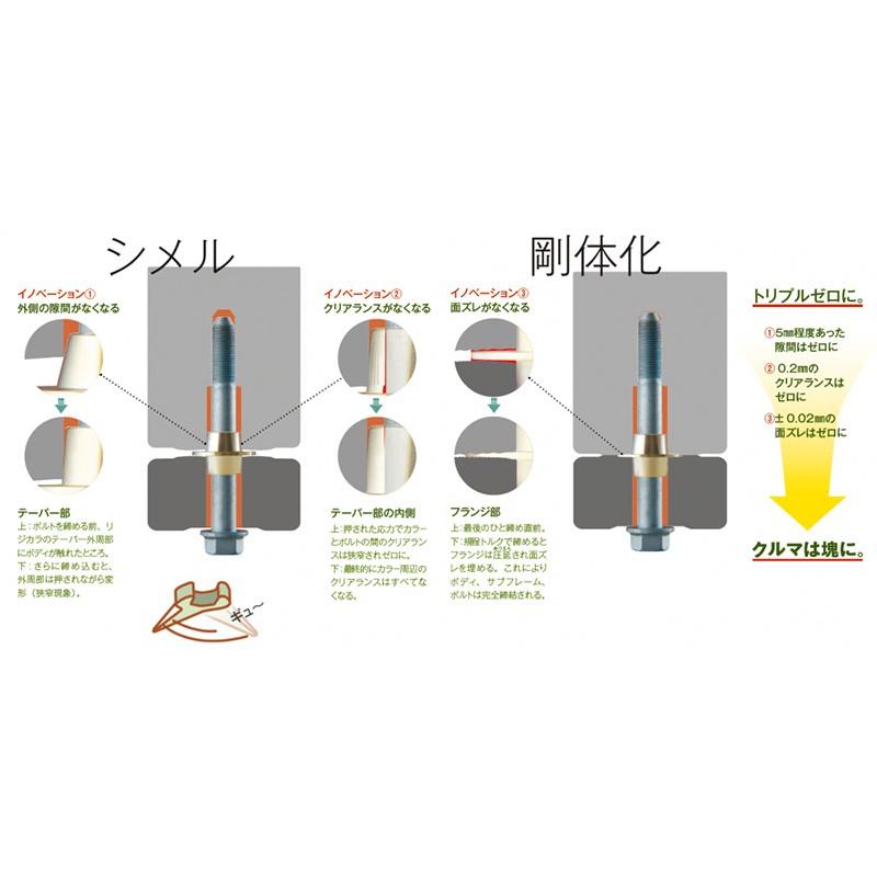 新しいコレクション パイロットケース ビジネスケース フライトケース 50cmM A3 ランドセルで使われているクラリーノ代替品使用。高級材質。純日本製です。 - ビジネスバッグ