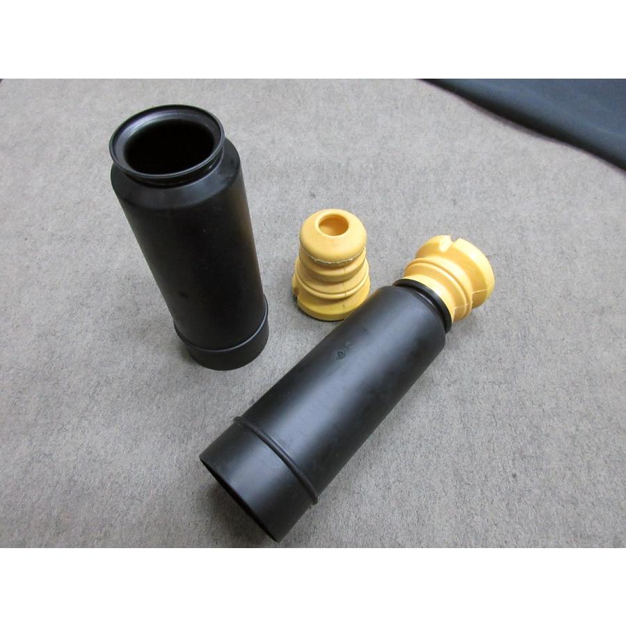 SACHS バンプラバー 3シリーズ E91 M Sport ツーリング 2005/11 SACHS バンプラバー 3シリーズ E91 M Sport ツーリング 2005/11