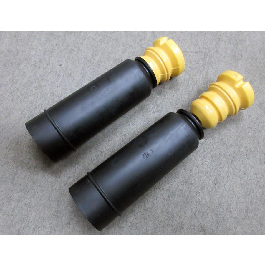 SACHS バンプラバー 3シリーズ E91 M Sport ツーリング 2005/11 SACHS バンプラバー 3シリーズ E91 M Sport ツーリング 2005/11