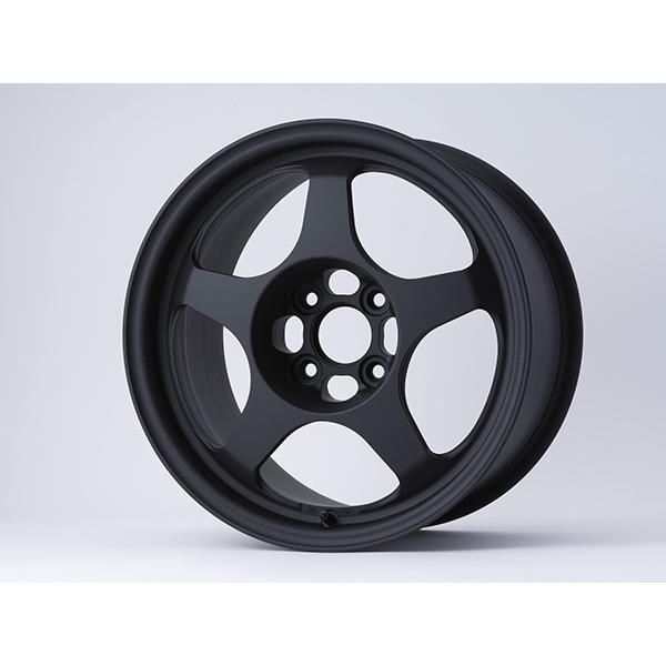 Spoon Sw3 Spoonオリジナル鍛造ホイール シビック Eg6 Ek4 Ek9 スプーン パーツ Spoon 197 カーピットアイドル 通販 Yahoo ショッピング