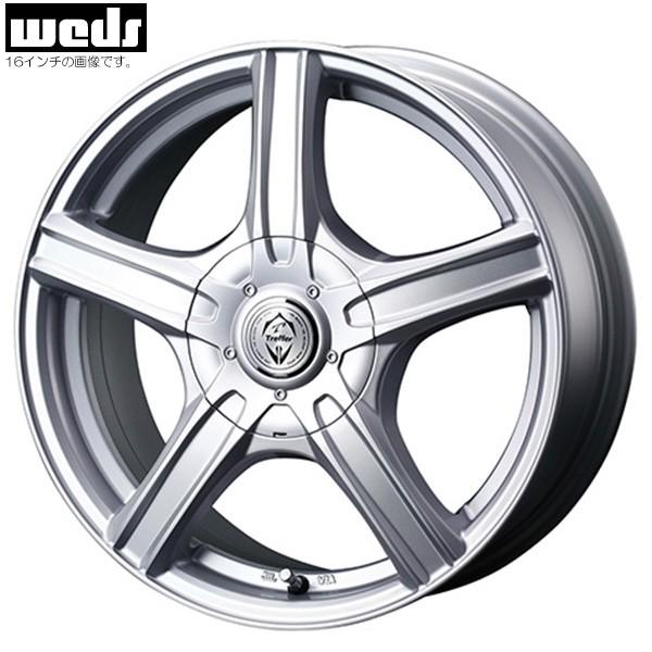 訳ありセール格安 ウェッズ トレファーmh コルト Z27ag ラリーアートver R 5 45r16 のインチダウン用 15 6 0j 45 4h 114 3 1台分 Winterwheel 2842 カーピットアイドル 通販 Yahoo ショッピング 送料無料 Lagranabuela Com