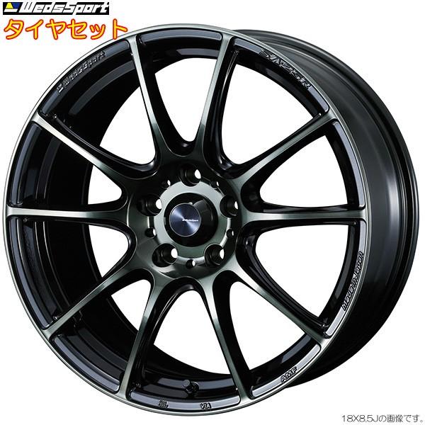 本店は Wedssport Sa 25r Wbc 18インチ タイヤセット ランサーエボリューションワゴン Ct9w用 F 235 40r18 R 235 40r18 Atr Sport Ws Atrsportset 1024 カーピットアイドル 通販 Yahoo ショッピング 配送員設置送料無料 Proasa Com Mx