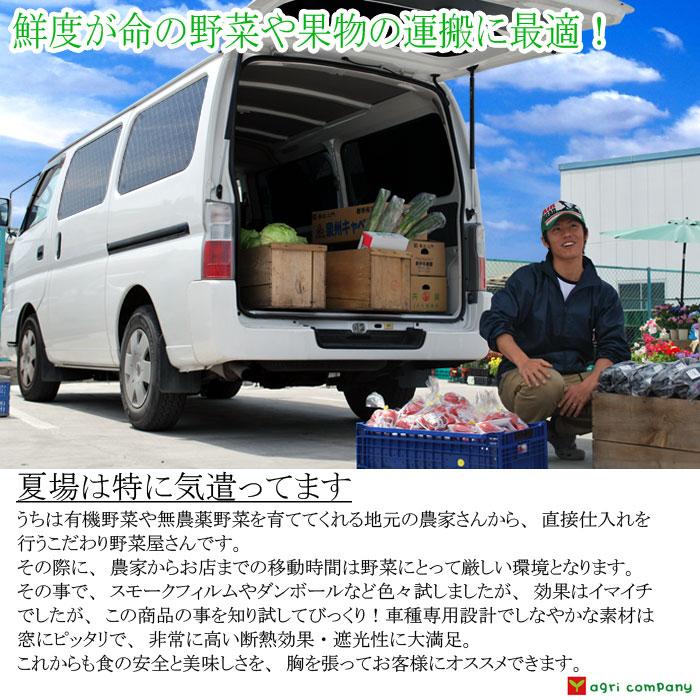 トヨタ FJクルーザー GSJ15W BRAHMS ブラインドシェード 【フル トヨタ FJクルーザー GSJ15W BRAHMS ブラインドシェード 【フル