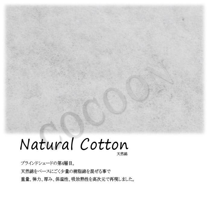 トヨタ ist イスト NCP60/NCP61/NCP65 BRAHMS ブラインドシェード 【フロントセット】 日本製 サンシェード 車 車用サンシェード カーテン |  | 06