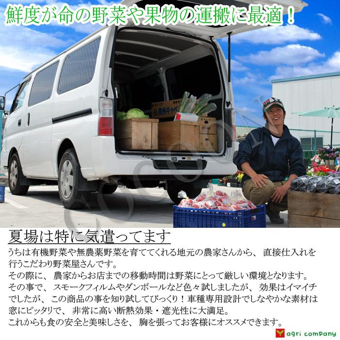 BRAHMSブラインドシェード前後セット アウトランダーPHEV GG2W 3W ミツビシ アウトランダーPHEV GG2W/GG3W BRAHMS ブラインド