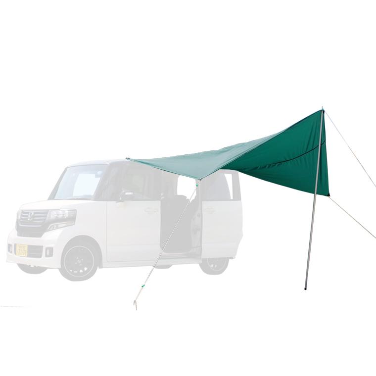 期間限定特価 Bms カーサイドペンタゴン 1 7mタイプ 3 0mタイプ キャンプ 車中泊 テント タープ アウトドア カーサイドタープ q バーベキュー 大型 軽量 サイドタープ 全ての Nooitmeergrasmaaien Be